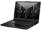 ASUS TUF Gaming A17 (2021) Gaming Laptop, 17.3" 144Hz FHD IPS-Type Display, AMD