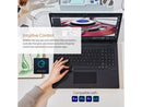 ASUS ProArt StudioBook 16 OLED Laptop, 16" 3840x2400 OLED Display, Intel Core