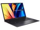 ASUS Laptop VivoBook S K3502ZA-DS74 Intel Core i7 12th Gen 12700H (2.30GHz) 16