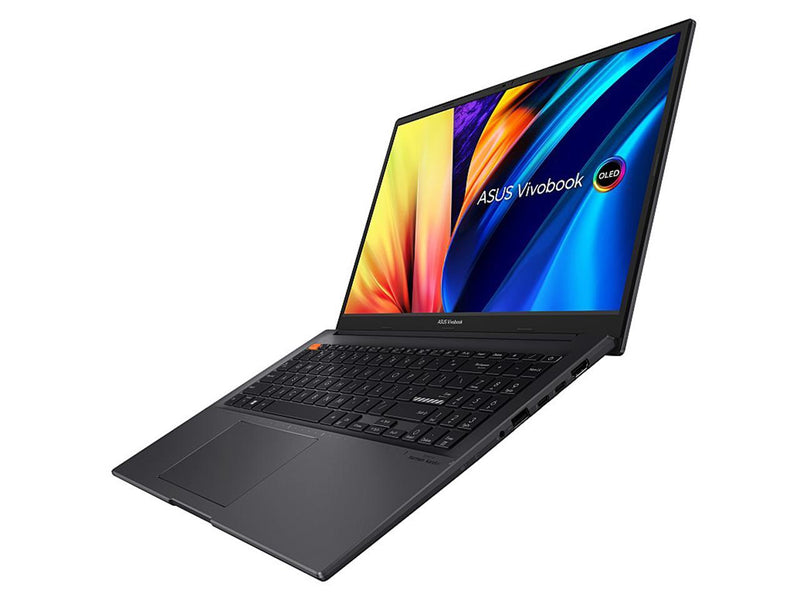 ASUS Laptop VivoBook S K3502ZA-DS74 Intel Core i7 12th Gen 12700H (2.30GHz) 16