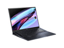 ASUS Laptop ZenBook Pro Intel Core i7 12th Gen 12700H (2.30GHz) 16GB Memory 1 TB
