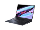 ASUS Laptop ZenBook Pro Intel Core i7 12th Gen 12700H (2.30GHz) 16GB Memory 1 TB