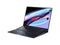ASUS Laptop ZenBook Pro Intel Core i7 12th Gen 12700H (2.30GHz) 16GB Memory 1 TB