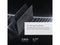 ASUS ZenBook Pro 14 Duo OLED 14.5" 2.8K OLED Touch, 120Hz Refresh Rate,