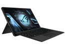 ASUS ROG Flow Z13 (2022) Gaming Laptop Tablet, 13.4" 120Hz IPS Type FHD 16:10