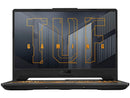 ASUS TUF Gaming A15 Gaming Laptop, 15.6” 144Hz Full HD IPS-Type, AMD Ryzen 9