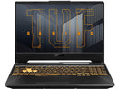 ASUS TUF Gaming A15 Gaming Laptop, 15.6” 144Hz Full HD IPS-Type, AMD Ryzen 9