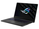 ASUS ROG Zephyrus G15 Ultra Slim Gaming Laptop, 15.6” 240Hz QHD Display, GeForce