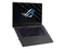 ASUS ROG Zephyrus G15 Ultra Slim Gaming Laptop, 15.6” 240Hz QHD Display, GeForce