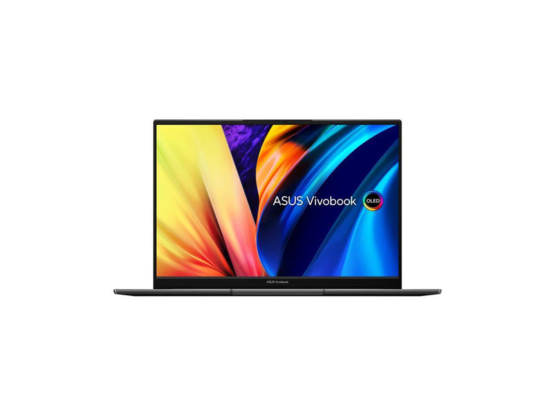 ASUS VivoBook S 14X OLED Laptop, 14.5" OLED Display 2.8K 16:10 120Hz HDR, Intel