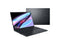 ASUS Zenbook Pro 16 Laptop 16" 165Hz Refresh Rate Display, Intel i7-12650H CPU,