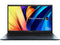 ASUS Vivobook Pro 15 M6500RE-EB74 OLED Laptop, 15.6” 2.8K OLED Display, AMD