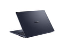 Asus ExpertBook B5 Flip 14" 2 in 1 Notebook - Full HD - 1920 x 1080 - Intel Core