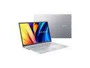 ASUS VivoBook 17X Laptop, 17.3" FHD Display, AMD Ryzen 7 5800H CPU, AMD Radeon