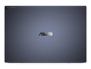 ASUS ExpertBook B5 Thin & Light Business Laptop, 14” FHD, Intel Core i7-1260P,