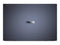 ASUS ExpertBook B5 Thin & Light Business Laptop, 14” FHD, Intel Core i7-1260P,