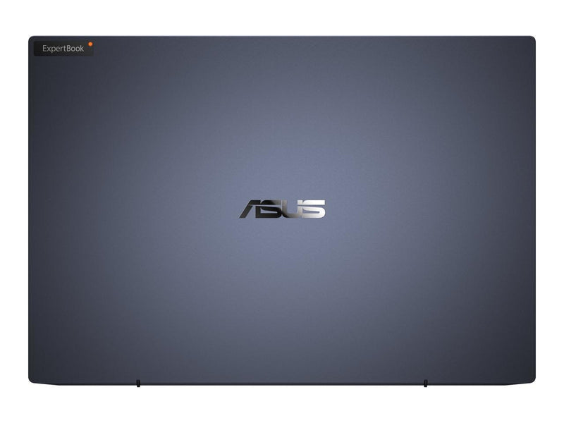 ASUS ExpertBook B5 Thin & Light Business Laptop, 14” FHD, Intel Core i7-1260P,