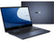 ASUS ExpertBook B5 Thin & Light Business Laptop, 14” FHD, Intel Core i7-1260P,