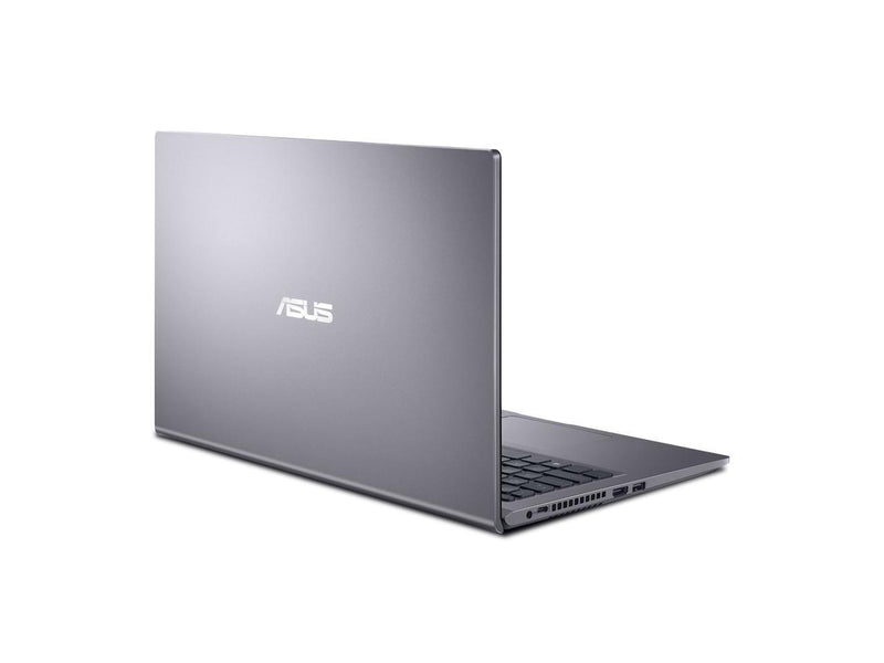 ASUS VivoBook 15 F515 Laptop, 15.6” FHD Display, Intel i3-1115G4 CPU, 4GB DDR4