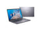 ASUS VivoBook 15 F515 Laptop, 15.6” FHD Display, Intel i3-1115G4 CPU, 4GB DDR4