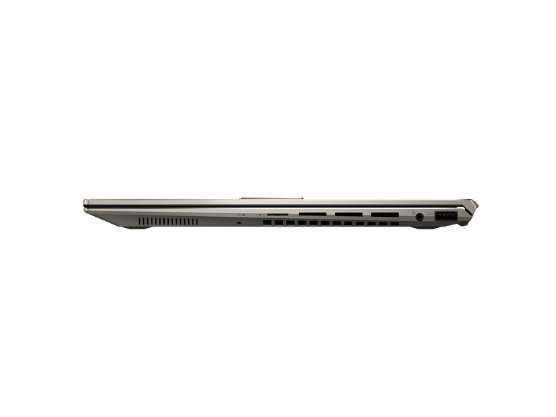 ASUS Laptop ZenBook 14X OLED Intel Core i9 12th Gen 12900H (2.50GHz) 32GB Memory