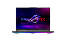 ASUS ROG Strix SCAR 18 (2023) Gaming Laptop, 18" Nebula Display 16:10 QHD