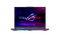 ASUS ROG Strix SCAR 18 (2023) Gaming Laptop, 18" Nebula Display 16:10 QHD