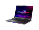 ASUS ROG Strix SCAR 18 (2023) Gaming Laptop, 18" Nebula Display 16:10 QHD