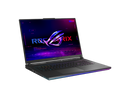 ASUS ROG Strix SCAR 18 (2023) Gaming Laptop, 18" Nebula Display 16:10 QHD