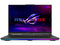 ASUS ROG Strix SCAR 18 (2023) Gaming Laptop, 18" Nebula Display 16:10 QHD