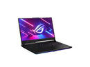 ASUS ROG Strix SCAR 17 (2023) Gaming Laptop, 17.3” QHD 240Hz/3ms, 100% DCI-P3