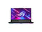 ASUS ROG Strix SCAR 17 (2023) Gaming Laptop, 17.3” QHD 240Hz/3ms, 100% DCI-P3