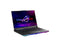 ASUS ROG Strix SCAR 16 (2023) - 16.0" 240 Hz Mini LED - Intel Core i9 13th Gen