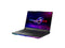 ASUS ROG Strix Scar 16 - 16.0" - Intel Core i9 13th Gen 13980HX (2.20GHz) -