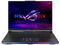 ASUS ROG Strix Scar 16 - 16.0" - Intel Core i9 13th Gen 13980HX (2.20GHz) -