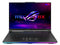 ASUS ROG Strix SCAR 16 (2023) - 16.0" 240 Hz Mini LED - Intel Core i9 13th Gen