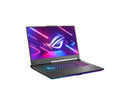 ASUS ROG Strix G17 (2023) Gaming Laptop, 17.3” QHD 240Hz, GeForce RTX 4070, AMD