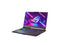 ASUS ROG Strix G17 (2023) Gaming Laptop, 17.3” QHD 240Hz, GeForce RTX 4070, AMD