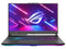 ASUS ROG Strix G17 (2023) Gaming Laptop, 17.3” QHD 240Hz, GeForce RTX 4070, AMD