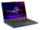 ASUS ROG Strix G16 (2023) Gaming Laptop, 16" Nebula Display 16:10 QHD 240Hz,