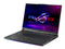 ASUS ROG Strix G16 (2023) Gaming Laptop, 16" Nebula Display 16:10 QHD 240Hz,