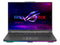 ASUS ROG Strix G16 (2023) Gaming Laptop, 16" Nebula Display 16:10 QHD 240Hz,