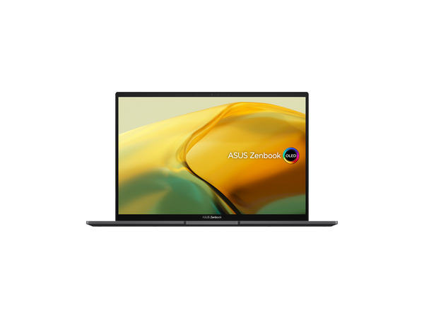 ASUS ZenBook 14 OLED Laptop 14” 2.8K OLED Touch Display, AMD Ryzen 7 5825U CPU,