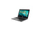 ASUS Chromebook Flip CR1 CR1100FKA-YZ142T-S-L - 11.6" - Celeron N5100 - 4 GB RAM