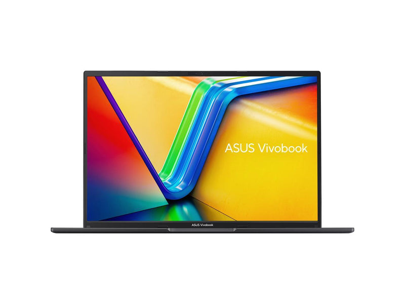 ASUS VivoBook 16 Laptop, 16" WUXGA (1920 x 1200) 16:10 Display, AMD Ryzen 7