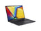 ASUS VivoBook 16 Laptop, 16" WUXGA (1920 x 1200) 16:10 Display, AMD Ryzen 7
