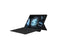 ASUS ROG Flow Z13 (2023) Gaming Laptop Tablet, 13.4" Nebula Display 16:10 QHD+