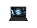ASUS ROG Flow Z13 (2023) Gaming Laptop Tablet, 13.4" Nebula Display 16:10 QHD+