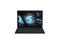 ASUS ROG Flow Z13 (2023) Gaming Laptop Tablet, 13.4" Nebula Display 16:10 QHD+