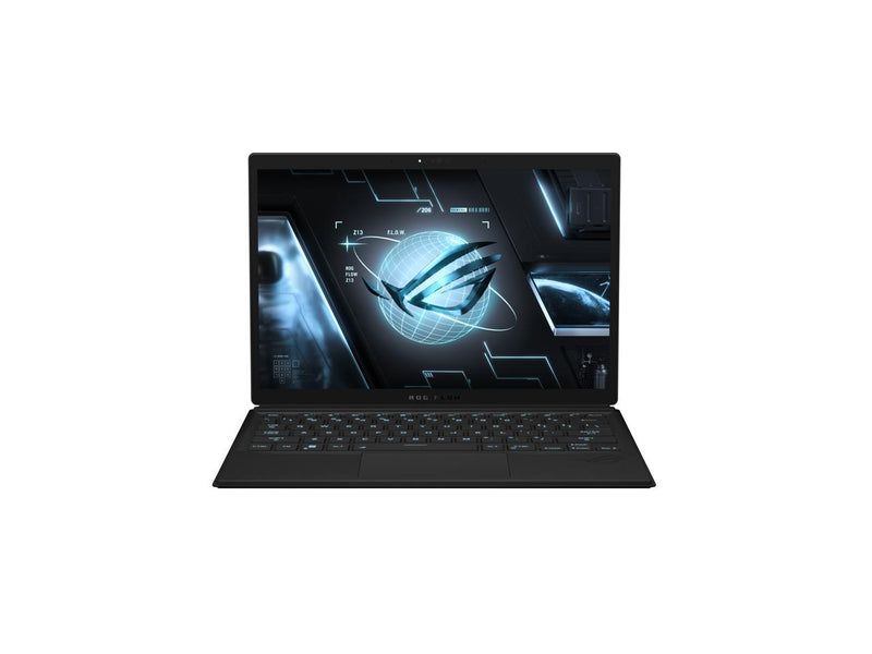 ASUS ROG Flow Z13 (2023) Gaming Laptop Tablet, 13.4" Nebula Display 16:10 QHD+